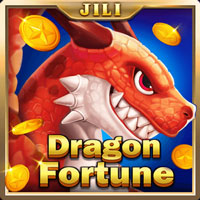 JILI