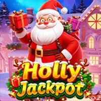 SLOTMANIA